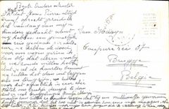 MODERN CARD Andermatt MIT Oberalp Strasse