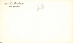 MODERN CARD Bourbouls View