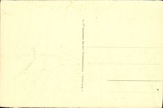 La POSTAL Estrasburgo de la VENDIMIA el lugar de Gutenbarg y las arcadas grandes viaja en tranvía