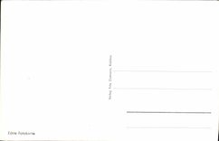 MODERN CARD Part Year Der Loreley