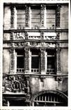 CPM Le Mans Maison Renaissance dite d'Adam et d'Eve 69 grande rue