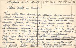 VINTAGE POSTCARD Bonn Die Brucke