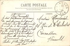 VINTAGE POSTCARD Warship Explosion of a torpedo of 10 kgs of fulmi cotton