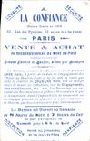 CPA Avion Aviation Aeroplane Esnault Pelterie 