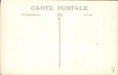 CARTE PHOTO Automobile 