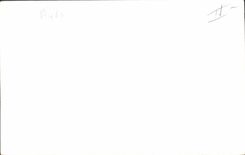 MODERN CARD Automobile