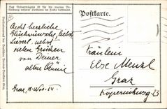 CPA Illustrateur Soldat Militaria