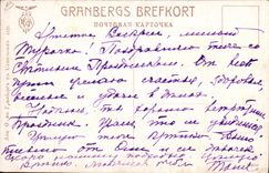 CPA Illustrateur Enfants Folklore