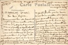 CPA Avion Aviation Dirigeable Zeppelin Les aerostiers militaires au camp de Chalons Un diirigeable