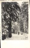 CPA Col de pote 