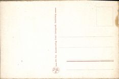 VINTAGE POSTCARD Duisburg