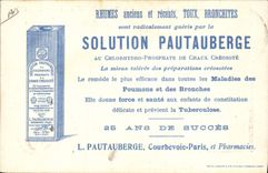 VINTAGE POSTCARD Plane Aviation Biplane Bristol-board European Circuit June Tabuteau July 1911 in full flight London