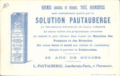 CPA Avion Aviation Monoplan Train Circuit europeen Juin Juillet 1911 Le depart de Train
