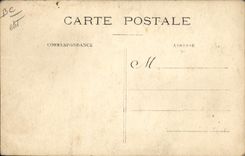 CARTE PHOTO Automobile 