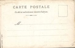 CARTE PHOTO Automobile 