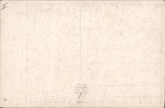 CPA Illustrateur Muttich Nase detai Folklore