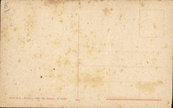 CPA Illustrateur Gentiluomo 