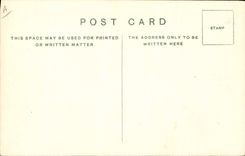 El Equestrian japonés de Japón Hokusai Mangwa de la POSTAL de la VENDIMIA estudia la equitación de British Museum del caballo