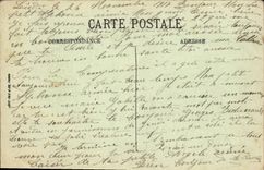 CPA Saumur Vue Generale Sur La Loire Prise Du Coteau