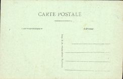 La POSTAL de la VENDIMIA Lourdes gobierna St Miguel y la basílica