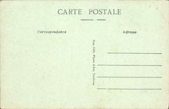 Pesado de la POSTAL de la VENDIMIA Fort