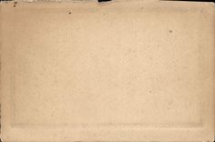 CPA Bruges Le Lac Amour