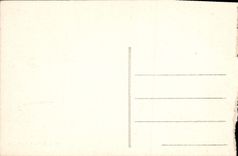 Castillo de Chauvigny Baronnial de la POSTAL de la VENDIMIA o de las ruinas de los obispos de la cámara acorazada