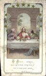 Image Christ