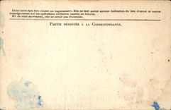 Carte Franchise Militaire 