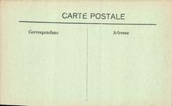 CPA Fez Cimetlere Arabe