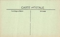 La POSTAL Fes de la VENDIMIA artesona a Sr. Driss de Decoralife