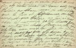 VINTAGE POSTCARD To remember Dreux