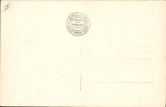 CPA Avion Aviation Musee de l'armee Avion de Guynemer