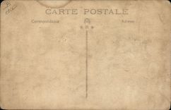 CARTE PHOTO Automobile