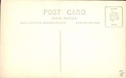 CARTE PHOTO Automobile