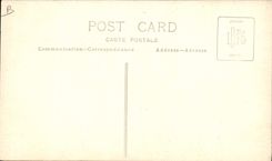 CARTE PHOTO Automobile