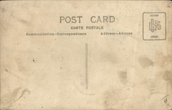 CARTE PHOTO Automobile