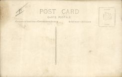 CARTE PHOTO Automobile