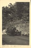 CARTE PHOTO Automobile