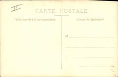 CARTE PHOTO Automobile