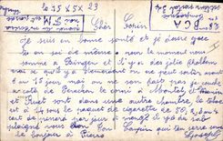 CPA Illustrateur Gruss vom Rhein 