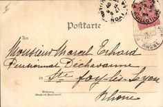 CPA Illustrateur Hamburg Binenhafen Bateaux 