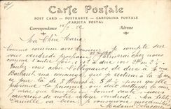 República del equipo del dirigible del zepelín de la aviación de la POSTAL de la VENDIMIA las operaciones pasadas antes del lanzamiento todas