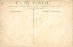 CPA Aviation Zeppelin Dirigeable militaire Tour Eiffel Paris