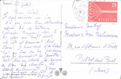 CPM Brunnen Am Vierwaldstrasse Hotel Metropol