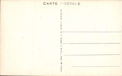 CPA Saintes Maries de la Mer Arrivee des Saintes Maries en Provence 