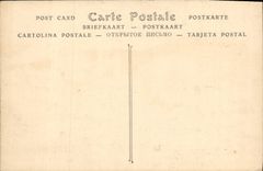 CPA Carthage La primatiale