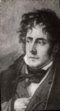CPM Chateaubriand