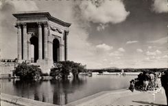 CPM Montpellier La Peyrou