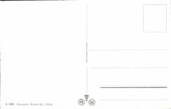 CPM Blick Vom Fronalpstock Auf Brunnen Vierwaldstattersee Und Zugersee